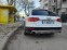 Обява за продажба на Audi A4 Allroad 2.0TFSI Premium Plus quattro ~27 999 лв. - изображение 5