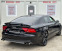 Обява за продажба на Audi A7 3.0TDI 245ps, 3хSline, SHADOW LINE,ЛИЗИНГ ~35 000 лв. - изображение 3