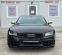 Обява за продажба на Audi A7 3.0TDI 245ps, 3хSline, SHADOW LINE,ЛИЗИНГ ~35 000 лв. - изображение 1