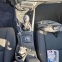 Обява за продажба на Renault Megane Меган3 ~12 000 лв. - изображение 6