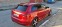Обява за продажба на Audi A3 Sportback 3, 2 DSG 4х4 Sline ~17 200 лв. - изображение 7