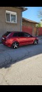 Обява за продажба на Audi A3 Sportback 3, 2 DSG 4х4 Sline ~17 200 лв. - изображение 2