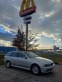 Обява за продажба на BMW 525 525D ~3 799 лв. - изображение 3