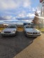 Обява за продажба на BMW 525 525D ~3 799 лв. - изображение 5