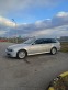 Обява за продажба на BMW 525 525D ~3 799 лв. - изображение 1