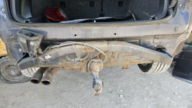 VW Tiguan 2, 0, снимка 11