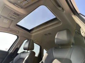 Mazda CX-5 2.5 TOURING AWD/ПАНОРАМА/АЛКАНТАР/ПОДГРЕВ, снимка 12