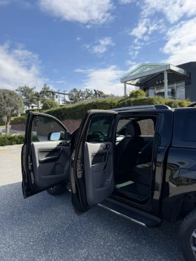 Ford Ranger 3.2 WILDTRACK HARDTOP, снимка 15