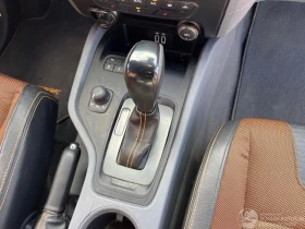 Ford Ranger 3.2 WILDTRACK HARDTOP, снимка 10