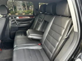 VW Touareg 3.2i V6 ГАЗ.ИНЖ., снимка 10