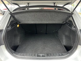 BMW X1 20d* X-Drive* Navi* Xenon* Automatic* , снимка 13
