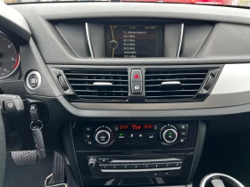 BMW X1 20d* X-Drive* Navi* Xenon* Automatic* , снимка 10