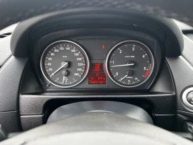 BMW X1 20d* X-Drive* Navi* Xenon* Automatic* , снимка 8