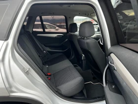 BMW X1 20d* X-Drive* Navi* Xenon* Automatic* , снимка 14