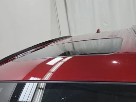 Toyota Rav4 HYBRID LIMITED  CARFAX, снимка 8