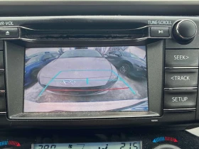 Toyota Rav4 * XLE * CARFAX * ЦЕНА ДО БГ, снимка 12