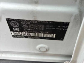 Toyota Rav4 * XLE * CARFAX * ЦЕНА ДО БГ, снимка 10