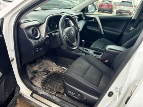 Toyota Rav4 * XLE * CARFAX * ЦЕНА ДО БГ, снимка 5