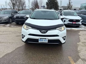 Toyota Rav4 * XLE * CARFAX * ЦЕНА ДО БГ, снимка 6