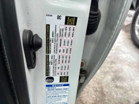 Toyota Rav4 * XLE * CARFAX * ЦЕНА ДО БГ, снимка 11