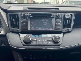 Toyota Rav4 * XLE * CARFAX * ЦЕНА ДО БГ, снимка 9