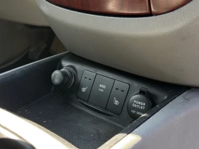 Hyundai Santa fe, снимка 12