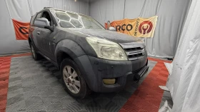 Great Wall Hover Cuv, снимка 1