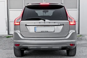 Volvo XC60 2.0 D4, снимка 7