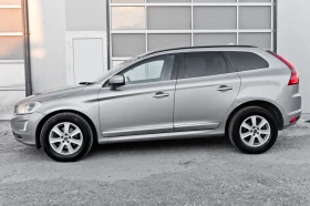 Volvo XC60 2.0 D4, снимка 4