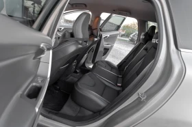 Volvo XC60 2.0 D4, снимка 10
