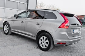 Volvo XC60 2.0 D4, снимка 8