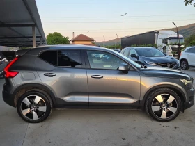 Volvo XC40 2.0 D* * AWD* * 190 PS* * PANORAMA* * PARK ASSIST*, снимка 5