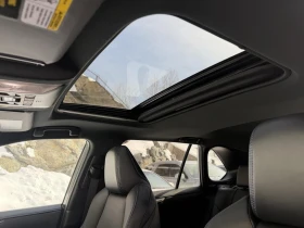 Toyota Rav4 XSE Premium, снимка 12