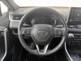 Toyota Rav4 XSE Premium, снимка 8