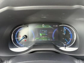 Toyota Rav4 XSE Premium, снимка 11