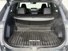 Toyota Rav4 XSE Premium, снимка 13