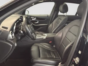 Mercedes-Benz GLC 300 Подгрев* Памет* Facelift* 1 собственик, снимка 10