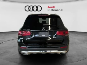 Mercedes-Benz GLC 300 Подгрев* Памет* Facelift* 1 собственик, снимка 5