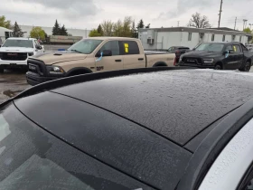 Mercedes-Benz GLE 43 AMG PANO * ПОДГРЕВИ * KEYLESS * 360 * CARFAX, снимка 7