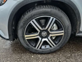 Mercedes-Benz GLE 43 AMG PANO * ПОДГРЕВИ * KEYLESS * 360 * CARFAX, снимка 6