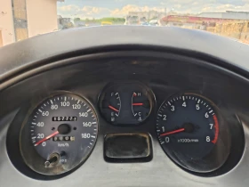 Toyota Rav4 Бензин 4x4, снимка 9