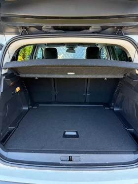 Citroen C5 Aircross BlueHDi 130 S&S EAT8 Feel Pack, снимка 9