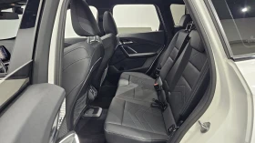 BMW X1 sDrive20i* ЛЮК* МАСАЖ* HUD* 360* КРАЙНА ЦЕНА, снимка 12