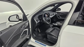 BMW X1 sDrive20i* ЛЮК* МАСАЖ* HUD* 360* КРАЙНА ЦЕНА, снимка 11