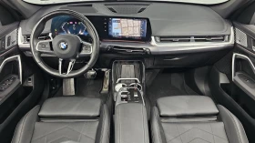 BMW X1 sDrive20i* ЛЮК* МАСАЖ* HUD* 360* КРАЙНА ЦЕНА, снимка 7