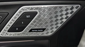 BMW X1 sDrive20i* ЛЮК* МАСАЖ* HUD* 360* КРАЙНА ЦЕНА, снимка 17