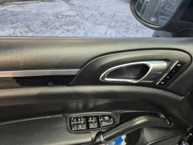 Porsche Cayenne, снимка 7