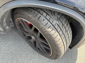 Mercedes-Benz GLC 63 AMG S COUPE Автокредит Цена до България, снимка 10