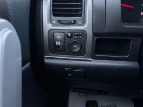 Honda Cr-v 2.2D NAVI DVD XENON 6ск, снимка 15