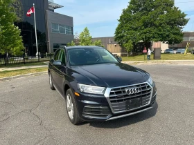 Audi Q5 * Progressiv * CARFAX * БЕЗ ПЪРВОНАЧАЛНА ВНОСКА, снимка 12